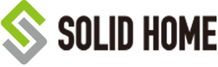 solidhome